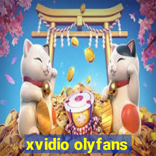 xvidio olyfans